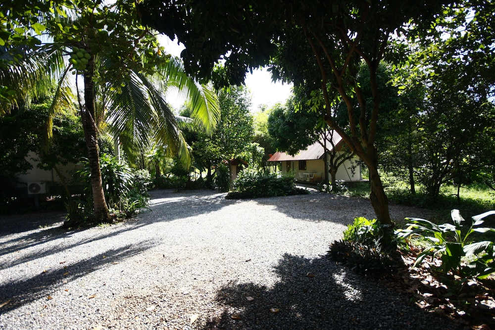 areeya resort