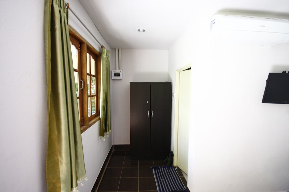 areeya resort
