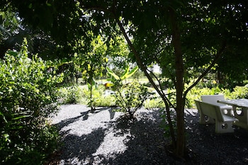 areeya resort