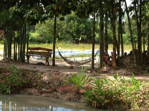 sa kaeo
