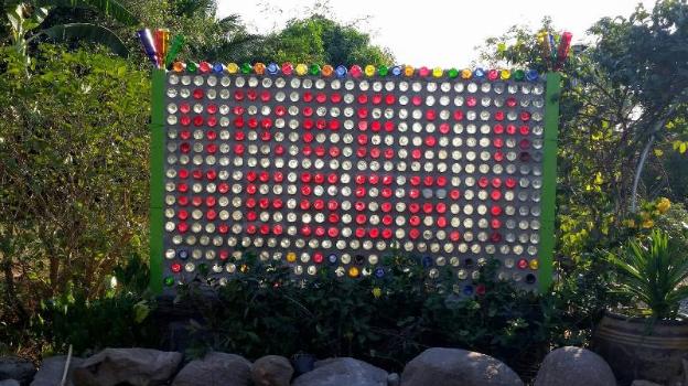 sa kaeo