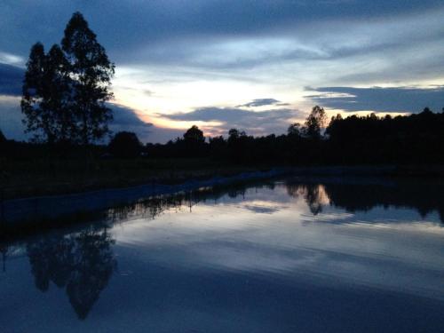 sa kaeo