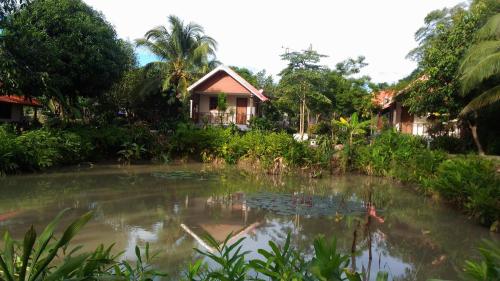 sa kaeo