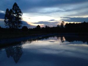 sa kaeo