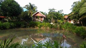 sa kaeo