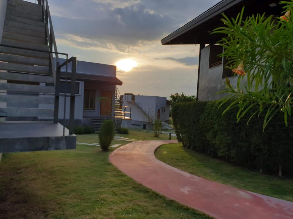 chevin khaoyai