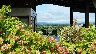 chevin khaoyai