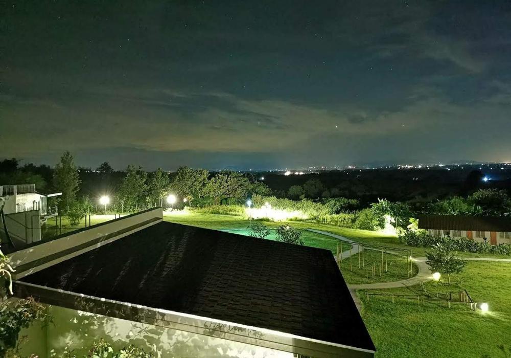 chevin khaoyai