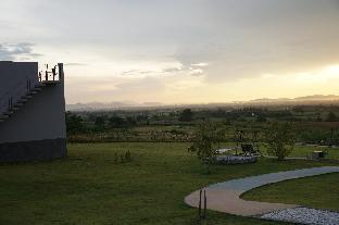 chevin khaoyai