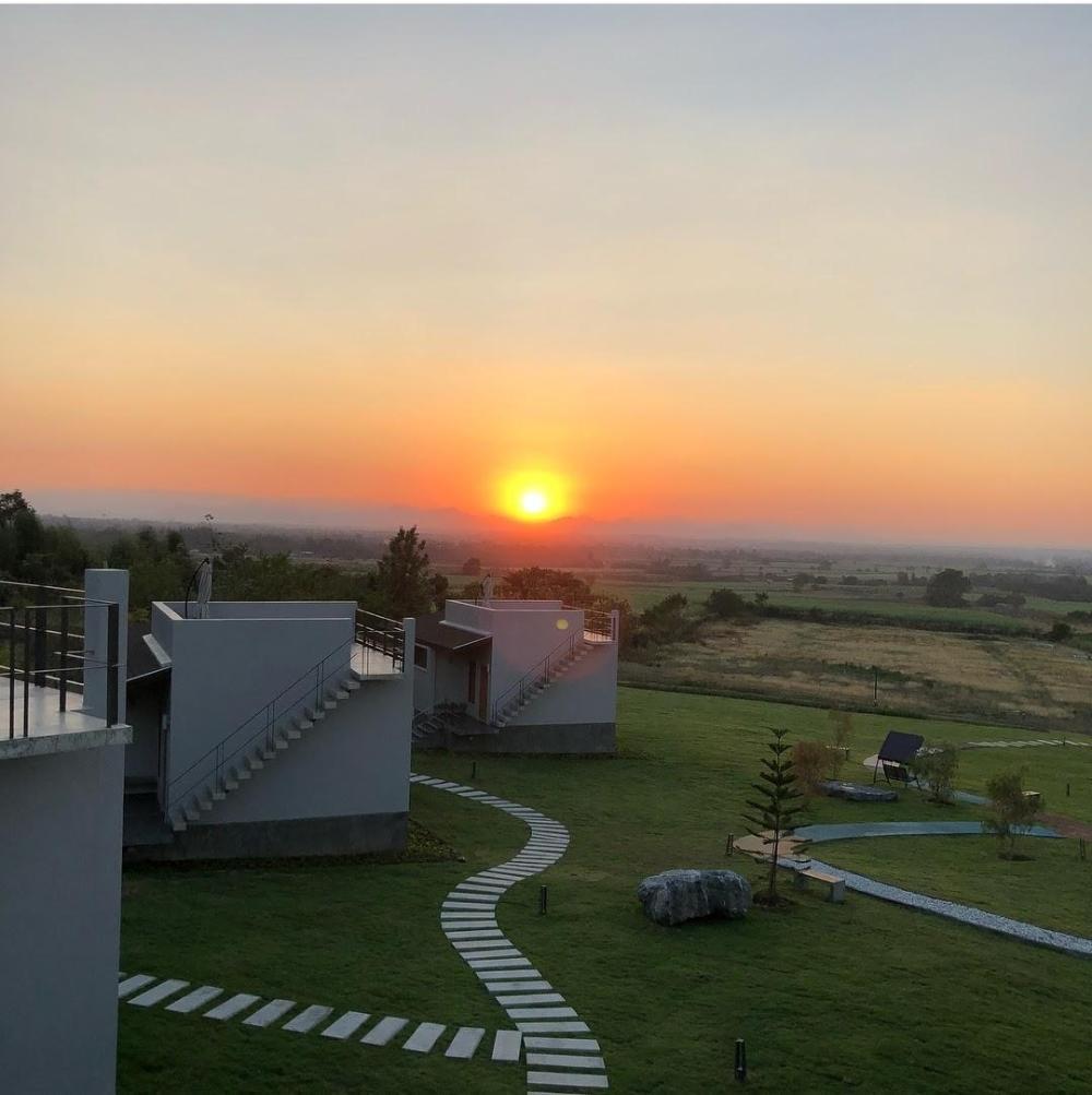 chevin khaoyai