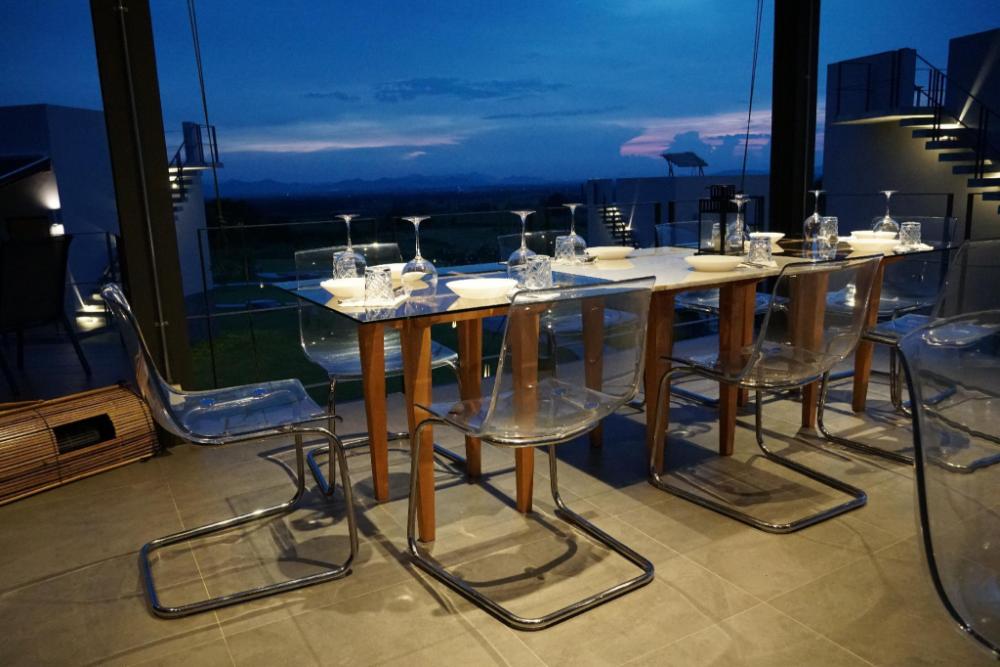 chevin khaoyai