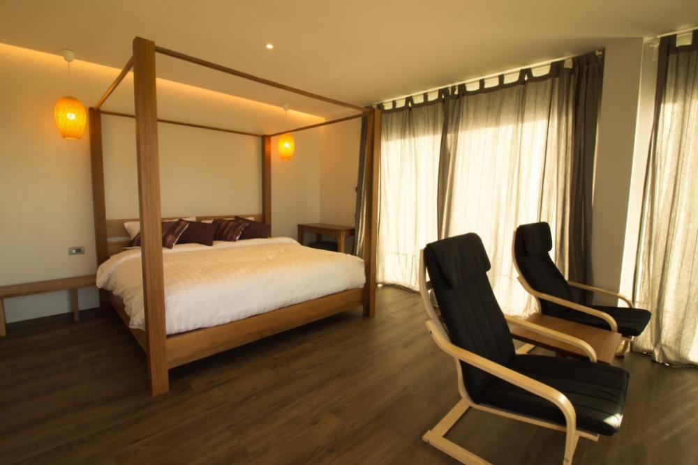 chevin khaoyai