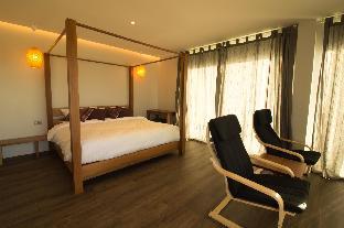 chevin khaoyai