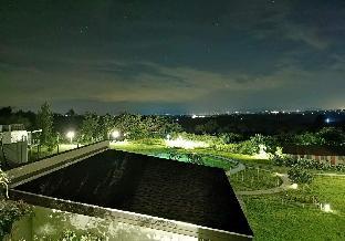 chevin khaoyai