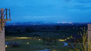 chevin khaoyai