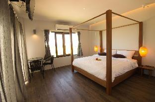 Chevin Khaoyai,Pak Chong>>Khanong Phra,3 star