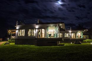 Chevin Khaoyai,Pak Chong>>Khanong Phra,3 star