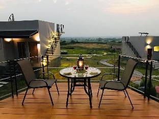 chevin khaoyai