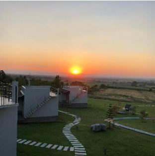 chevin khaoyai