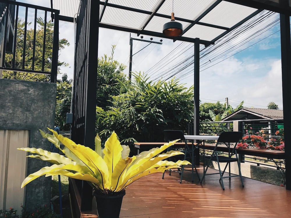 chiang rai