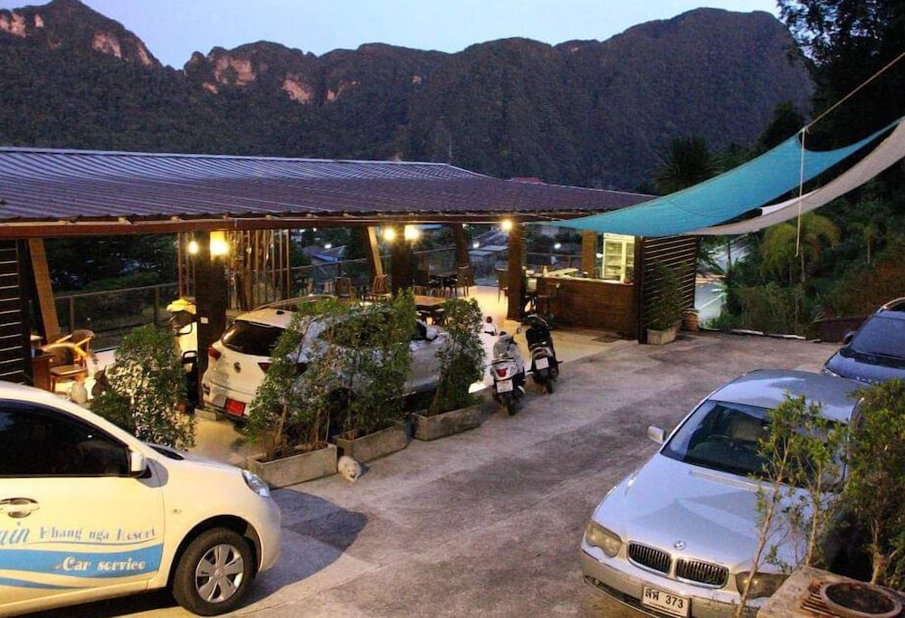 Hotel-Img