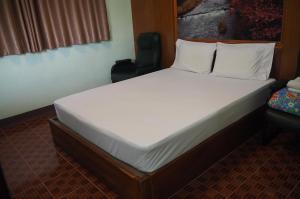 555 Resort,Udon Thani>>Non Sung,2.5 star