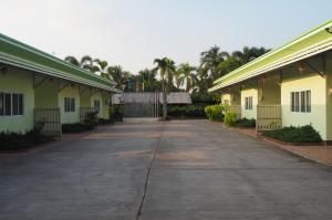 555 Resort,Udon Thani>>Non Sung,2.5 star