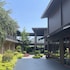 la isla pranburi beach resort