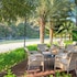 la isla pranburi beach resort