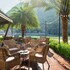 la isla pranburi beach resort
