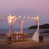 la isla pranburi beach resort
