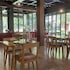 la isla pranburi beach resort