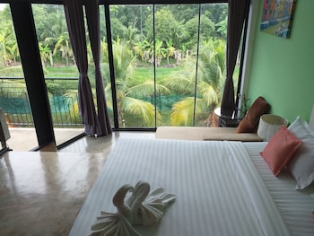 plern salaya resort
