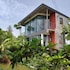 plern salaya resort