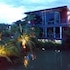 plern salaya resort