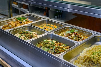 hotel vela be bangkok ratchathewi