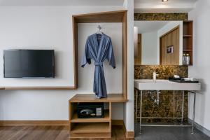 hotel vela be bangkok ratchathewi