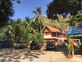 yayei homestay