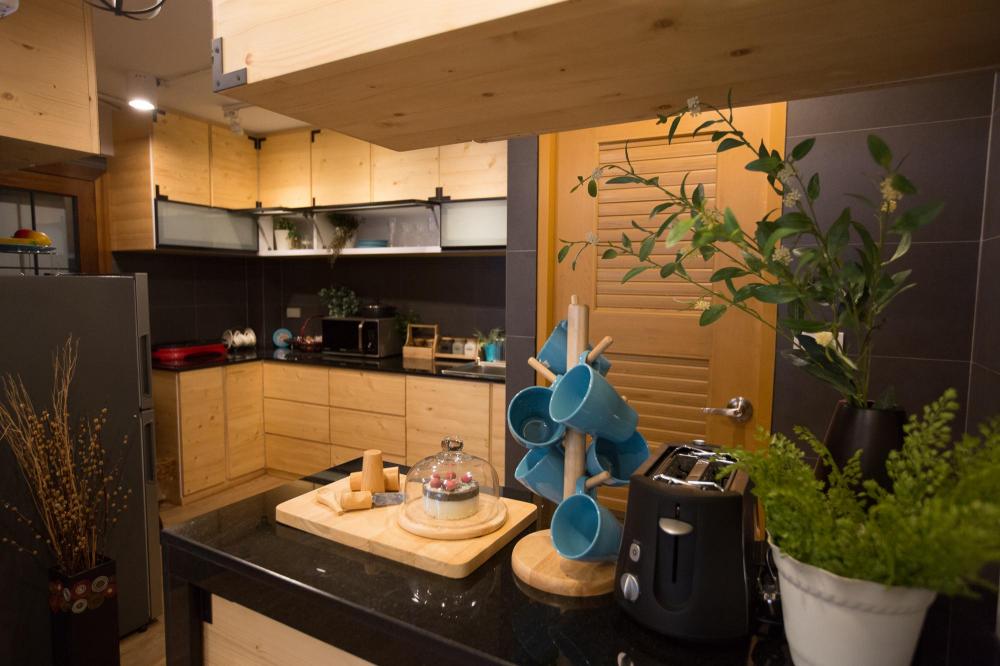 pamahouse boutique hostel