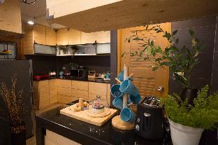 pamahouse boutique hostel