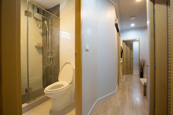 pamahouse boutique hostel
