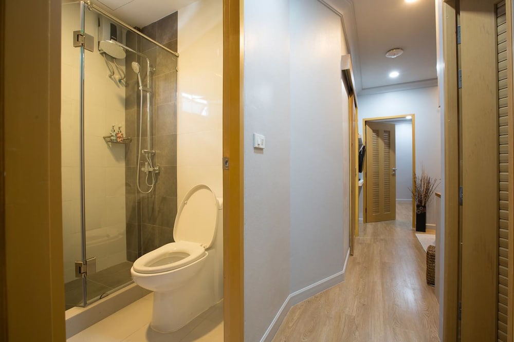 pamahouse boutique hostel
