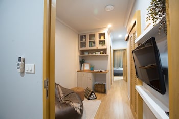 pamahouse boutique hostel