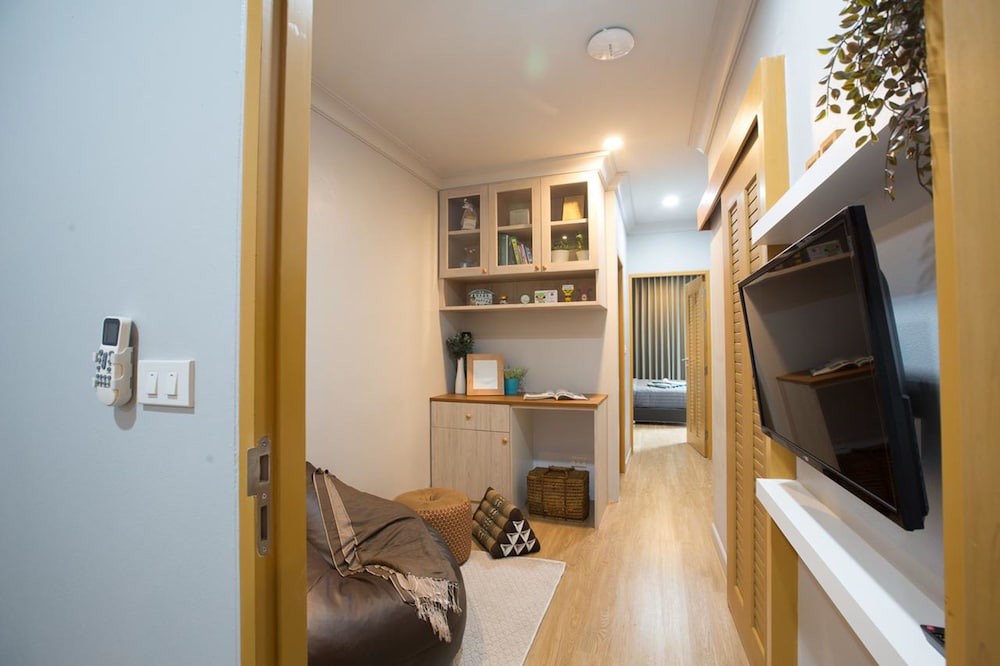 pamahouse boutique hostel
