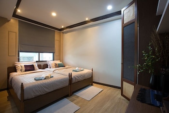 pamahouse boutique hostel