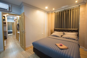 pamahouse boutique hostel