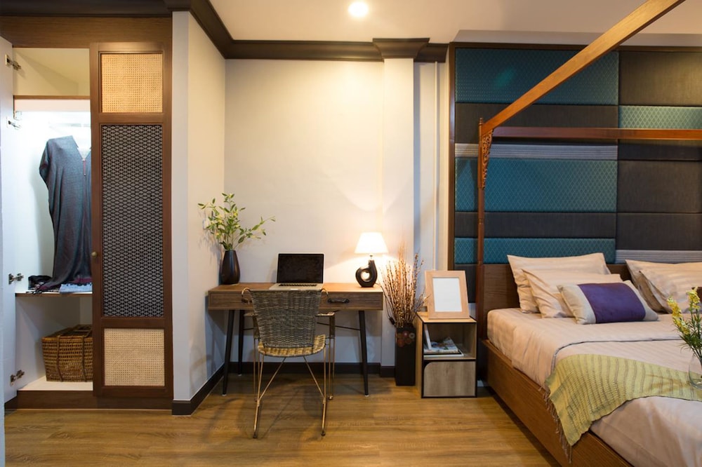 pamahouse boutique hostel