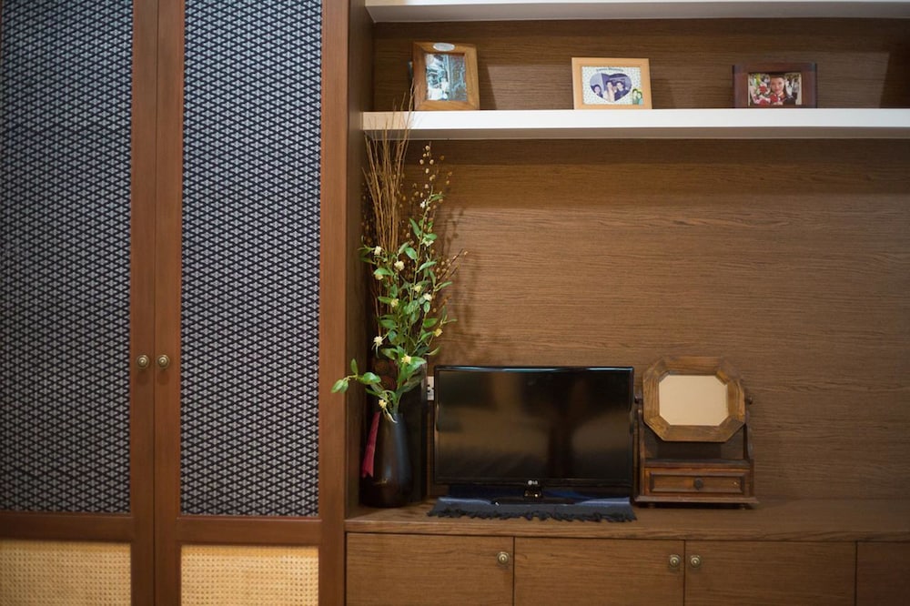 pamahouse boutique hostel