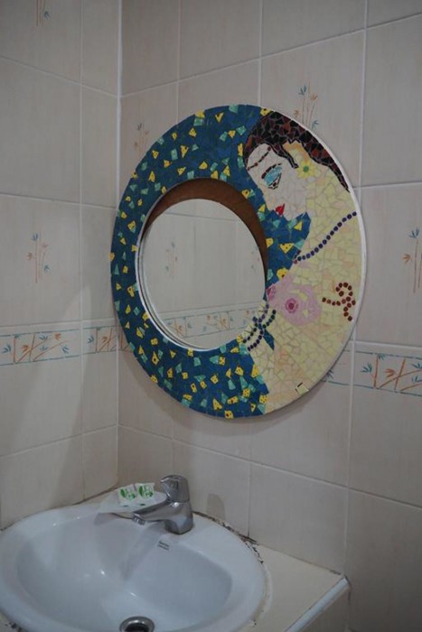 Country Inn 304,Prachinburi>>Prachin Buri,3 star