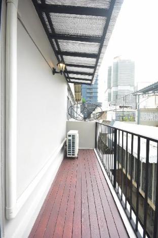 bangkok